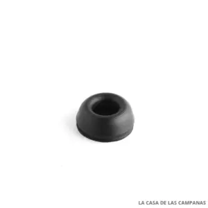 91513 GUARDAPOLVO CILINDRO RUEDA