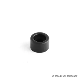 91539 GUARDAPOLVO CILINDRO RUEDA