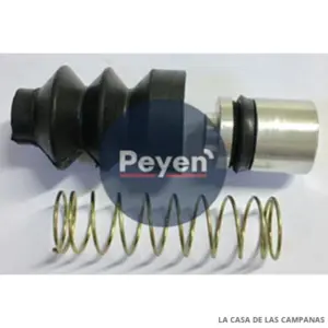 92013 REPARACION BOMBÍN DE EMBRAGUE