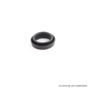 9513 CUBETA BOMBA