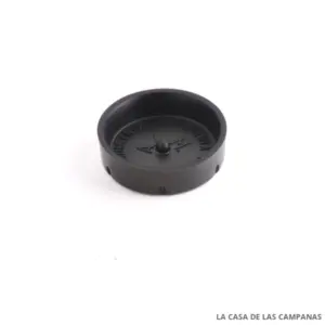 962 CUBETA BOMBA