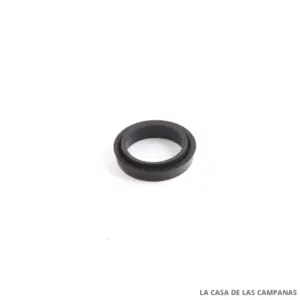 99000 CUBETA CILINDRO RUEDA