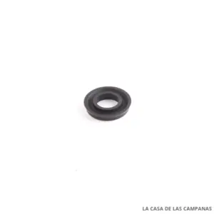 99500 CUBETA BOMBA D.C