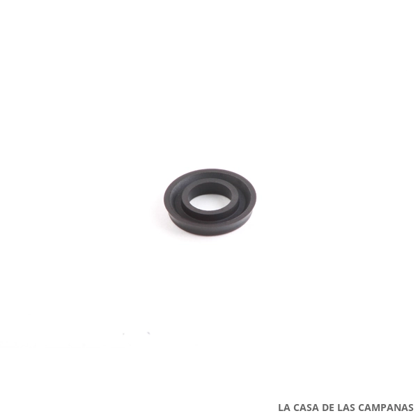99500 CUBETA BOMBA D.C
