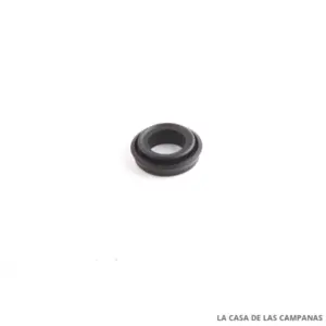 99600 CUBETA BOMBA D.C