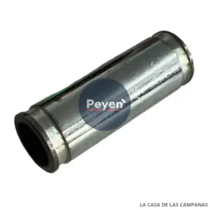 B-2034 BUJE DESLIZANTE CALIPER