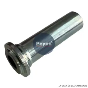 B-2042 BUJE DESLIZANTE CALIPER