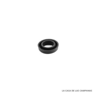 C-880 CUBETA BOMBA D.C