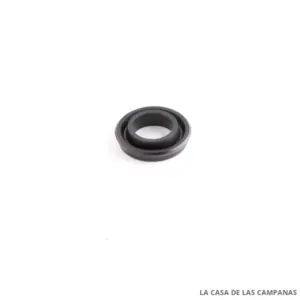 C-920 CUBETA BOMBA