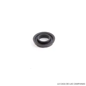 C-921 CUBETA BOMBA