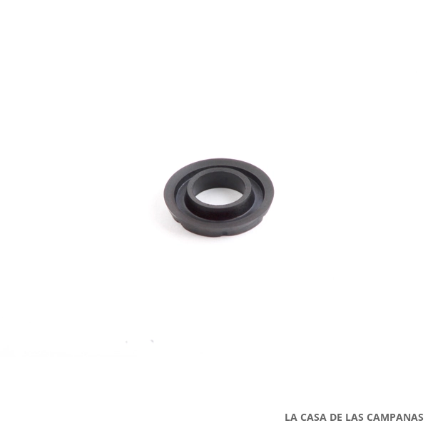 C-921 CUBETA BOMBA