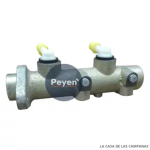 DC-20145 BOMBA FRENO