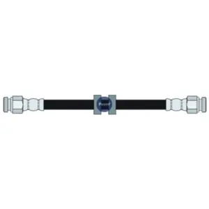 F-2137 FLEXIBLE FRENO