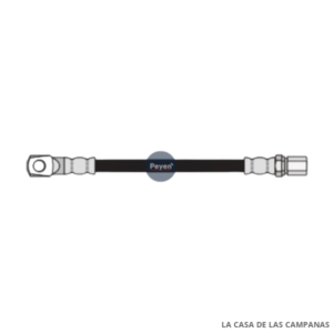 F-230724 FLEXIBLE FRENO