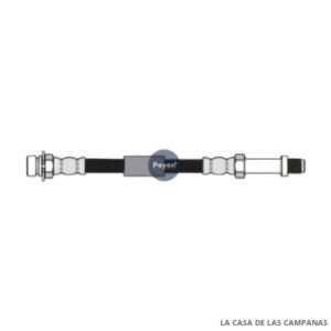 F-300410 FLEXIBLE FRENO