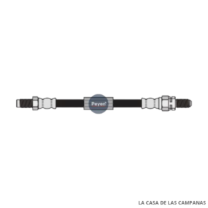 F-3057 FLEXIBLE FRENO