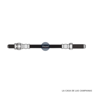 F-3087 FLEXIBLE FRENO
