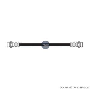 F-3121 FLEXIBLE FRENO