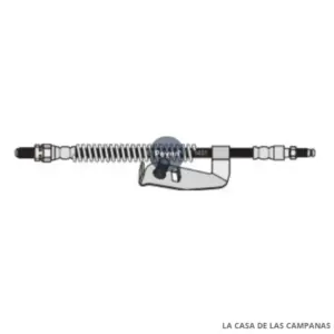 F-3135 FLEXIBLE FRENO