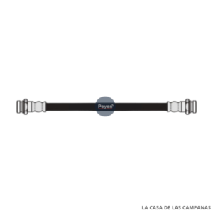 F-3182 FLEXIBLE FRENO