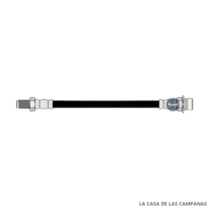 F-33674 FLEXIBLE FRENO