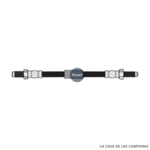 F-362981 FLEXIBLE FRENO