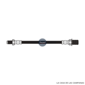 F-4008 FLEXIBLE FRENO
