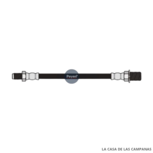 F-4030 FLEXIBLE FRENO