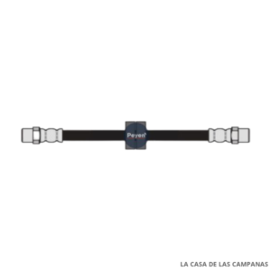 F-4101 FLEXIBLE FRENO