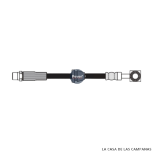 F-4116 FLEXIBLE FRENO