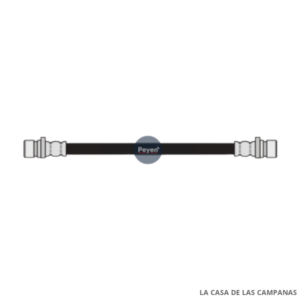 F-4215 FLEXIBLE FRENO