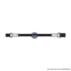 F-42559/60 FLEXIBLE FRENO