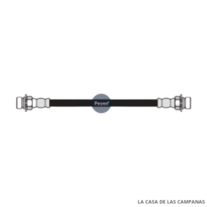 F-43557 FLEXIBLE FRENO