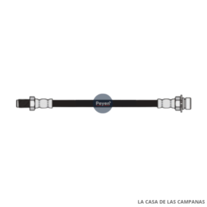 F-4495 FLEXIBLE FRENO