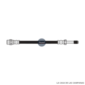 F-5053 FLEXIBLE FRENO
