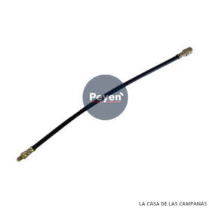 F-5742 FLEXIBLE FRENO