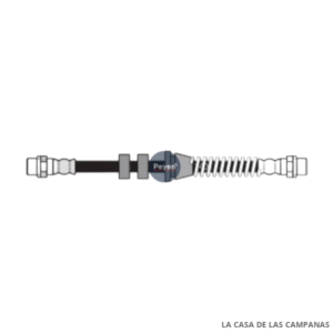 F-7082 FLEXIBLE FRENO