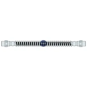 F-7084 FLEXIBLE FRENO
