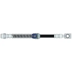 F-7094 FLEXIBLE FRENO