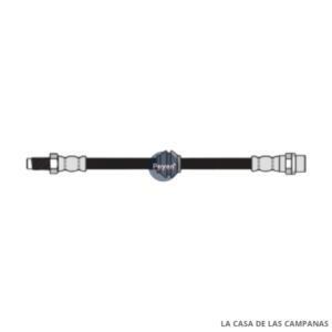 F-7315 FLEXIBLE FRENO