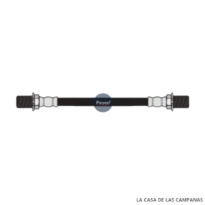F-74130 FLEXIBLE FRENO