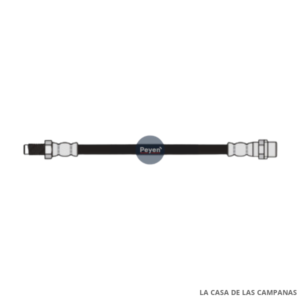 F-7788 FLEXIBLE FRENO
