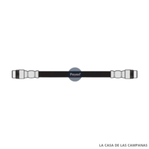 F-8104 FLEXIBLE FRENO
