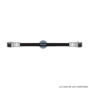 F-8153 FLEXIBLE FRENO