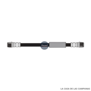 F-8169 FLEXIBLE FRENO