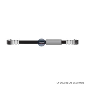 F-8170 FLEXIBLE FRENO
