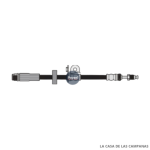 F-8171 FLEXIBLE FRENO