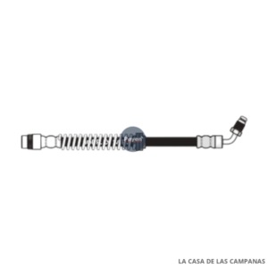 F-8235 FLEXIBLE FRENO
