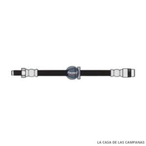 F-8241 FLEXIBLE FRENO