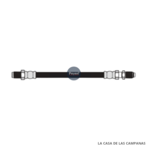 F-8262 FLEXIBLE FRENO